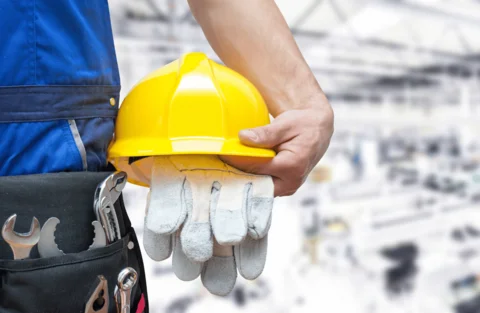 Assembly/ commissioning