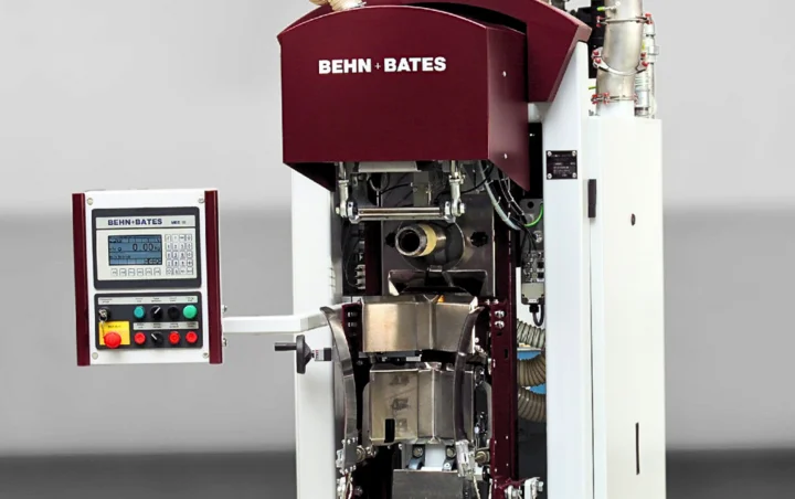 Rely on our elementary solutions for your packaging operation with our ELEMENTRA®