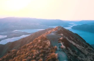 Conversions and modernisation